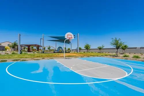 RooseveltPark in Avondale, Arizona